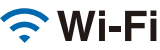 Wi-Fi