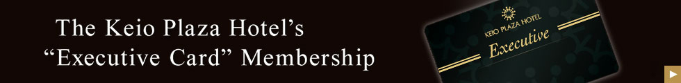 Membership