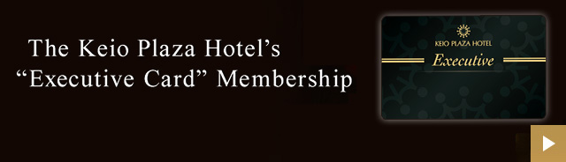 Membership