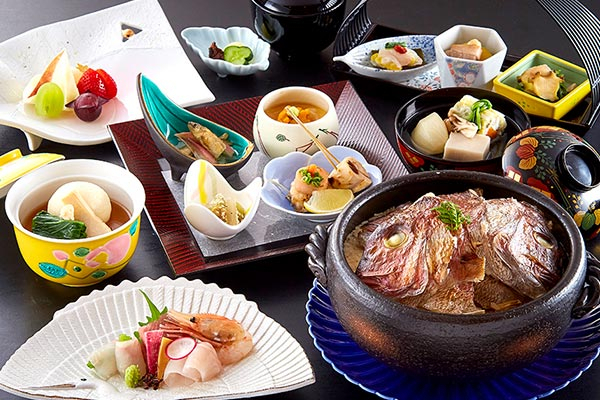 予約制個室和食 みやま レストラン 京王プラザホテル札幌 公式 予約制個室和食 みやま レストラン 京王プラザホテル札幌 公式