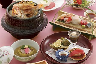おすすめディナー レストラン 京王プラザホテル札幌 公式 おすすめディナー レストラン 京王プラザホテル札幌 公式