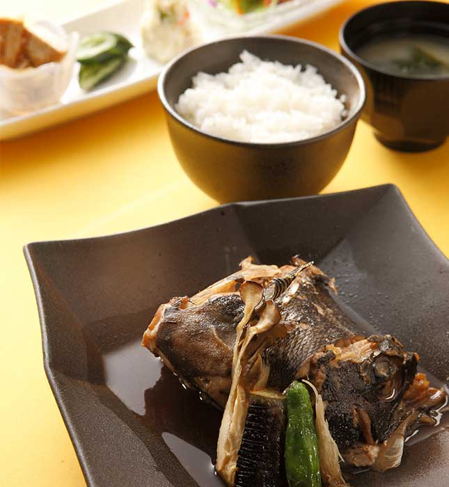 7月 定食メニュー 京王プラザホテル札幌 公式 7月 定食メニュー 京王プラザホテル札幌 公式