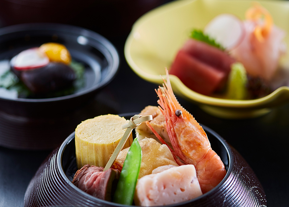 平日限定 ひさごプラン 予約制個室和食 みやま 京王プラザホテル札幌 公式 平日限定 ひさごプラン 予約制個室和食 みやま 京王プラザホテル札幌 公式
