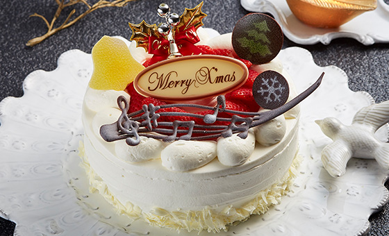 21年 プラザのクリスマス 京王プラザホテル札幌 公式 21年 プラザのクリスマス 京王プラザホテル札幌 公式